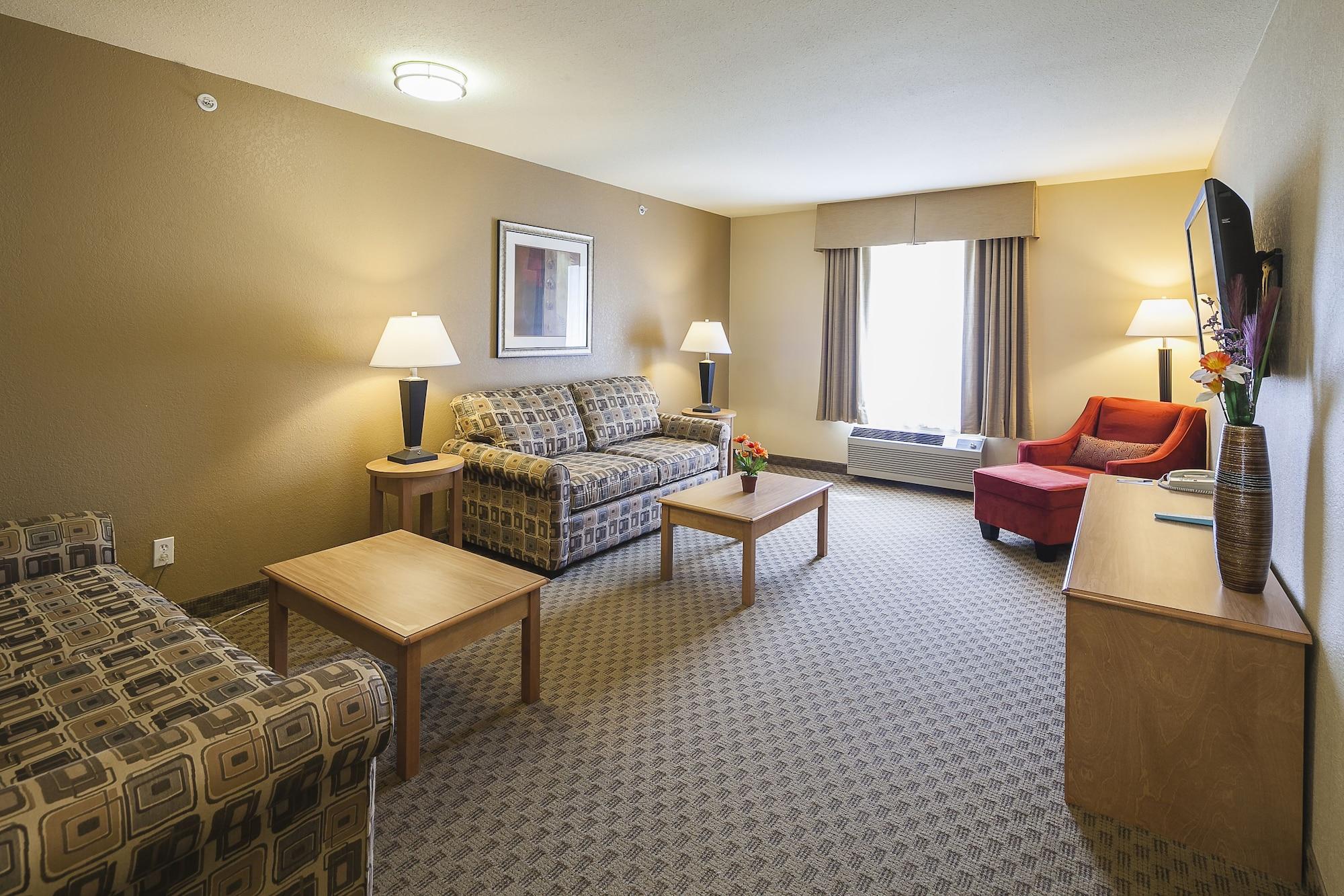 Mountain Retreat Ξενοδοχείο Squamish Εξωτερικό φωτογραφία