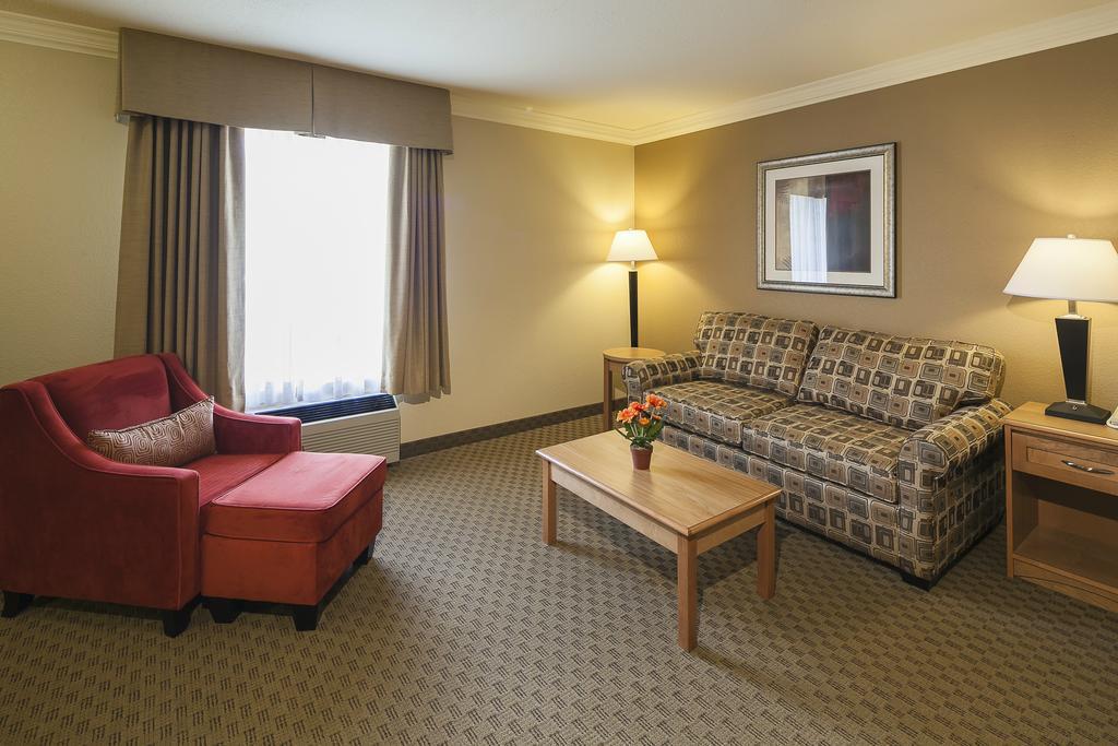 Mountain Retreat Ξενοδοχείο Squamish Εξωτερικό φωτογραφία