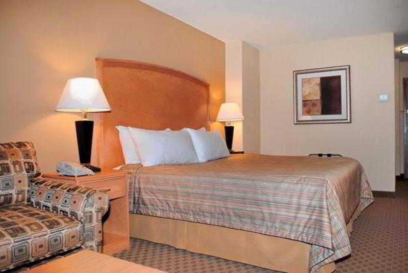 Mountain Retreat Ξενοδοχείο Squamish Εξωτερικό φωτογραφία
