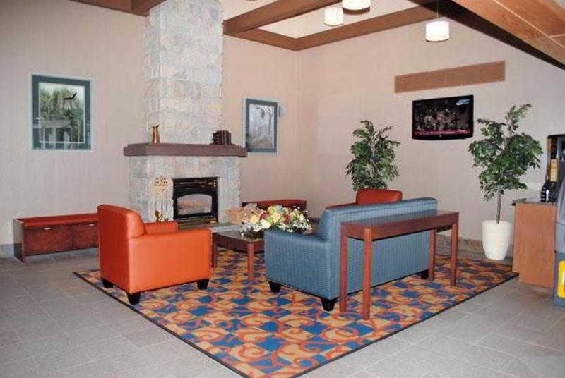 Mountain Retreat Ξενοδοχείο Squamish Δωμάτιο φωτογραφία